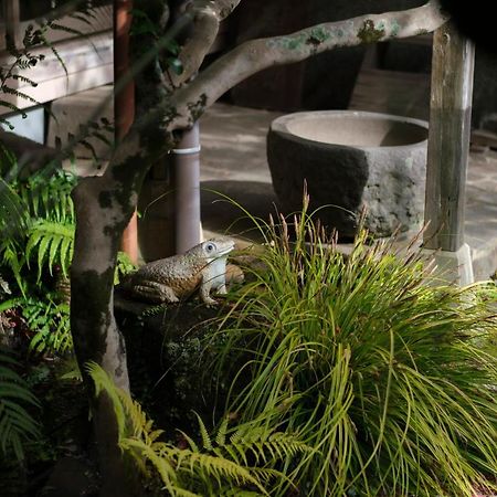 Calali Bed & Breakfast Karatsu Luaran gambar